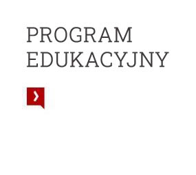 Przejdź na stronę: Program edukacyjny