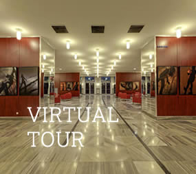 Go to page: Virtual Tour