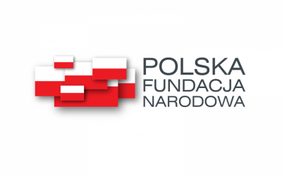 POLSKA FUNDACJA NARODOWA